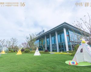 祥云府97平,毛坯,中高楼层,80万税各交