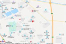 新城中梁长风雅著电子地图