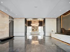 国企开发,实景现房,温馨三居,可做婚房