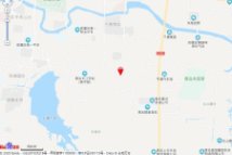 龙湖·龙誉城|揽境电子地图