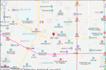 九锦云廷电子地图