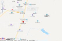 金茂智慧国际城电子地图