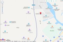 嶺海香澜郡瑜院电子地图