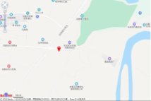 天府菁萃里（人才住房）电子地图