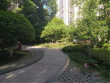 首付10万 通江精装三房 拎包即可入住