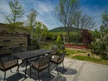 大三室,南北通透,精装修,70年大产权,婚房装修