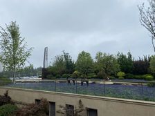 力高阳光海岸2室2厅南