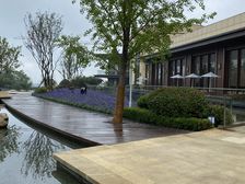 力高5期 精装修4居室 采光无任何遮挡