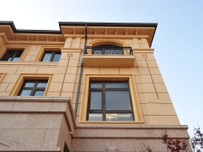 近海边,七十年住宅大产权,精装修,环境优美