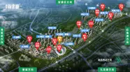 南昌新建上周10251031热搜小区榜绿地中央公园关注指数最高