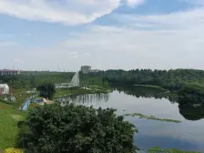 户型方正,采光充足,视野开阔,小区安静,交通便利