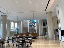 力高四期凤凰层,能看海,采光视野无遮挡