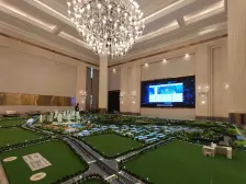 享堂地铁站方正三房采光通风佳小区业主诚心卖