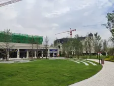 轻轨站旁正三房双卫!好楼层业主急售!密码看房!