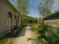 大产权鲁能琴海园联排别墅,位置好宽敞明亮值得一