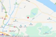 方圆·星宇月岛电子地图