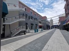 招商碧桂园十里海湾1室1厅南