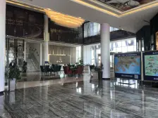 美式装修,住宅产权,招人稀罕,150万装修!