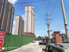 南北通透 南北通透 低层 视野开阔 交通便利 配套完善