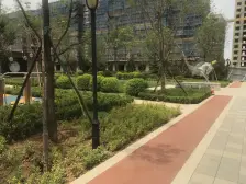 金悦湾二期 三室两厅 房主诚心出售