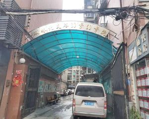 双林北支路30号60号院 2室1厅 东南