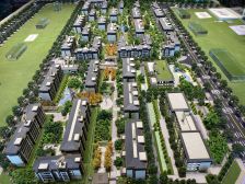 【国誉府】| 北京市顺义区马场东路1号院12号楼-2至1层2单元102室不动产及北京市顺义区马场东路1号院27幢-2层B2175车位