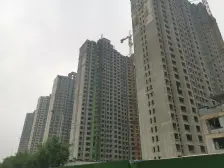 电梯房,基础配套齐全,交通便利,双气社区,采光好