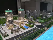 中大汇 南北通透,采光好 装修好,环镜优美 视野好,诚心出售