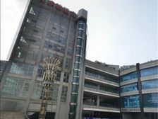 老城区精致一室,户型方正无异型。