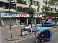 阳光广场电梯大精装两室毛坯价格出售