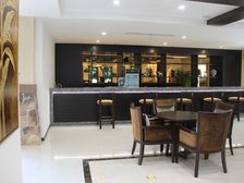 钟楼君泰尚德花园2室2厅73.01㎡73万