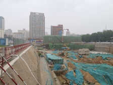 金水芯,品质社区,次新房,配套完善,三卧朝南采光好