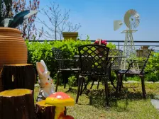 御南湾宽厅精装2室 南北通透 诚意出售