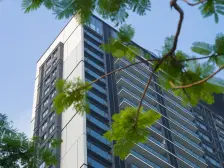 华侨城天鹅堡 5室1厅 南