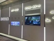 纬五路,外国语,看房方便,诚心出售,有房本