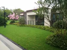 中大汇 南北通透,采光好 装修好,环镜优美 视野好,诚心出售