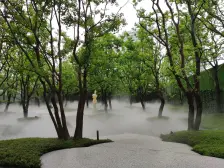 悦来 万科未来星光一期二房140万