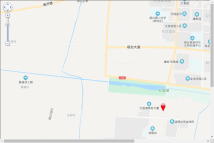 885商街电子地图