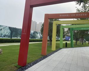 植物园奥体旁全新毛坯户型方正诚心出售