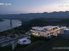 一楼带花园,精装修拎包入住随时可以看