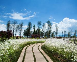 水系景观边700平大类独栋、有证满二年、带四个车位。