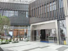 高庙村次新小区,业主诚心出售。