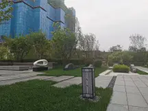 华润置地公元九里-长春华润置地公元九里小区-华润置地公元九里二手房