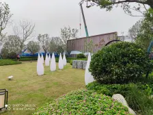 房源4室2厅1厨2卫毛坯4叶草户