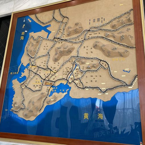 合生悦江山2室2厅1卫南北朝向1400.00元/月出租