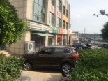 周边店铺