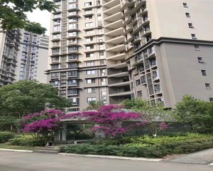 御锦苑2室2厅南