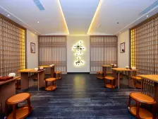 石井坡 俊峰山万里一房380万