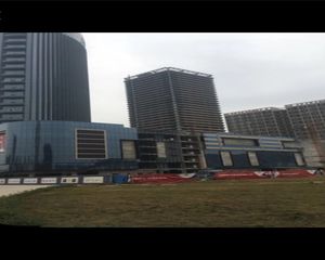 户型方正这个价格带个产权车位房东诚心出售