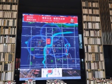 东原精装大三房,诚心出售,看房方便。